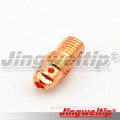 welding Tig Torch WP-9 collet body 1.0-3.2